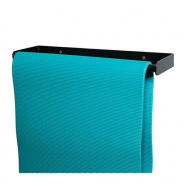 Настенный держатель для ковриков First Place All-Purpose Mat Rack